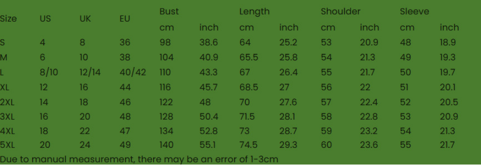 https://drive.massauto.work/cdn/size-charts/sc-0dd45abe67.png