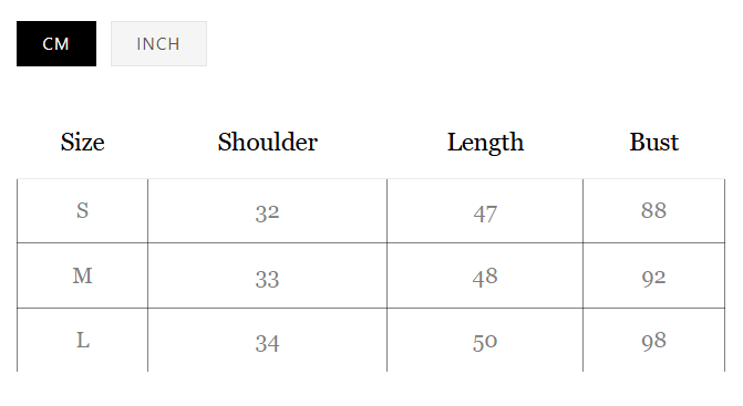 https://drive.massauto.work/cdn/size-charts/sc-108cef6e86.png