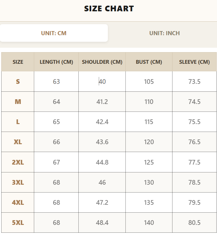 https://drive.massauto.work/cdn/size-charts/sc-648b2e0674.png