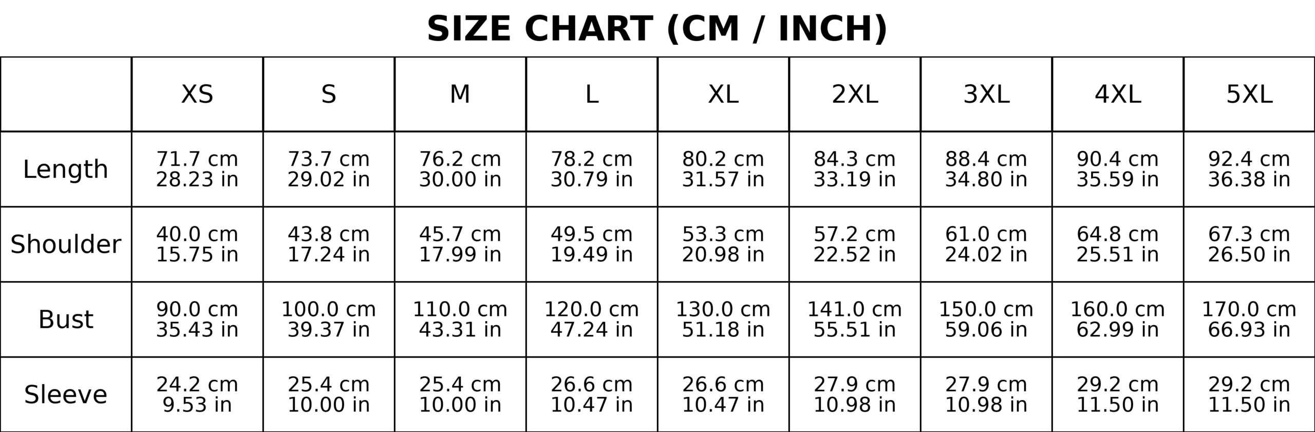 https://drive.massauto.work/cdn/size-charts/sc-b372b91cbe.png